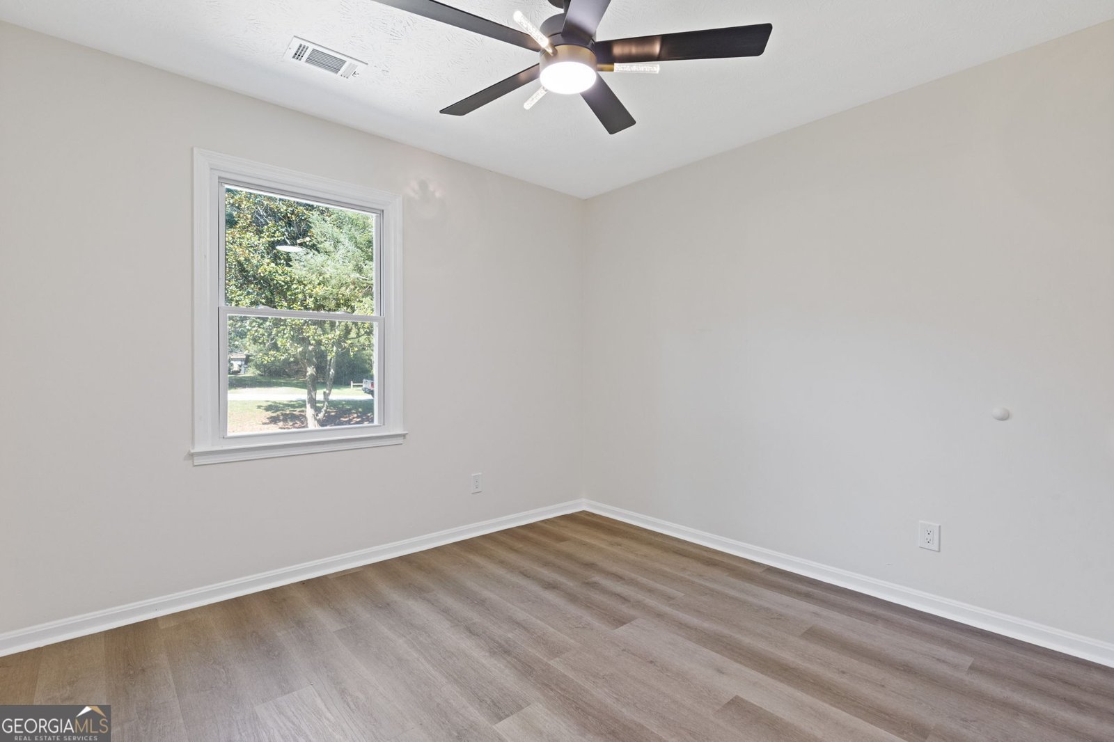 5 Hidden Valley Drive Lawrenceville - Photo 20