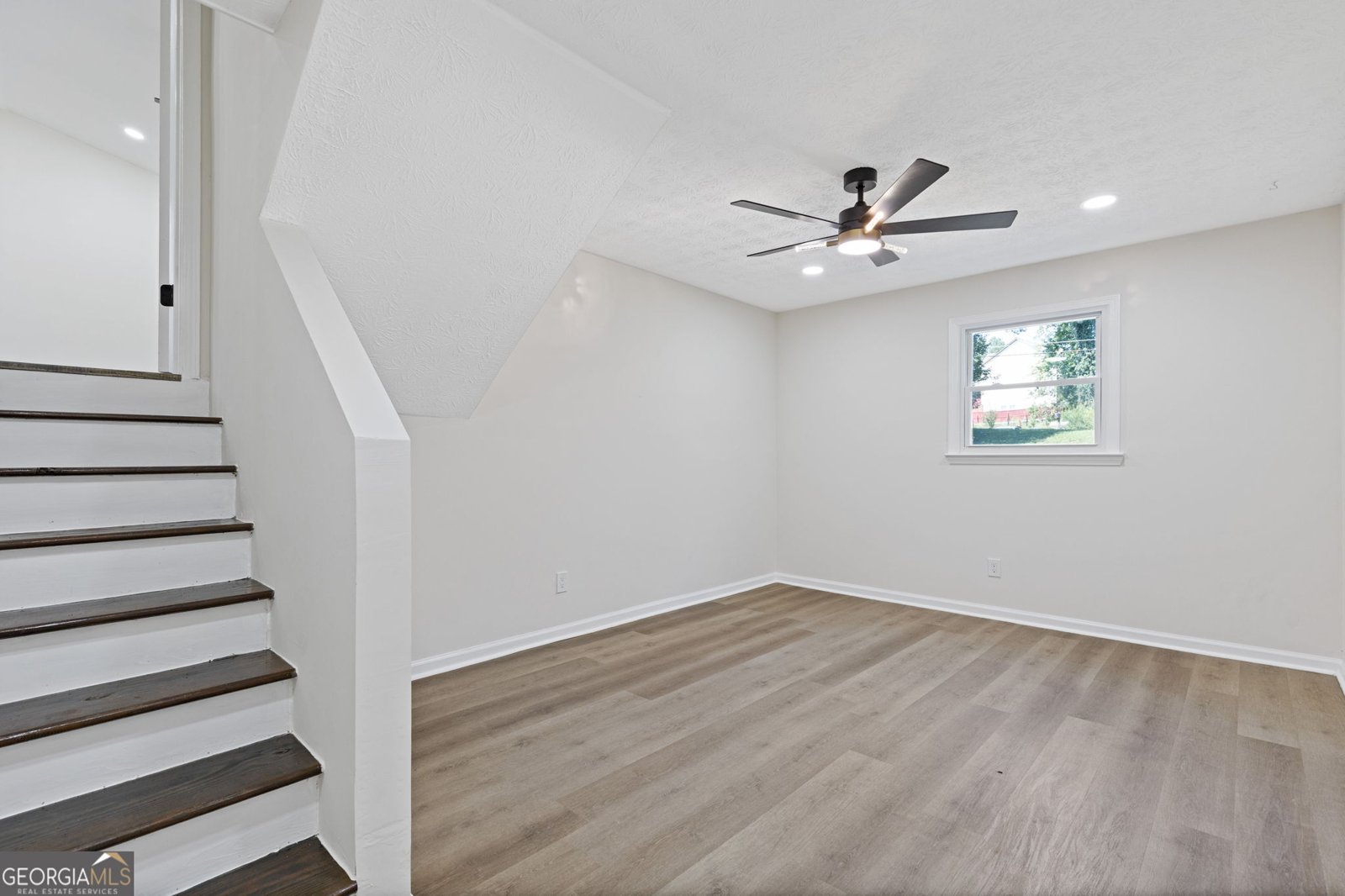 5 Hidden Valley Drive Lawrenceville - Photo 21