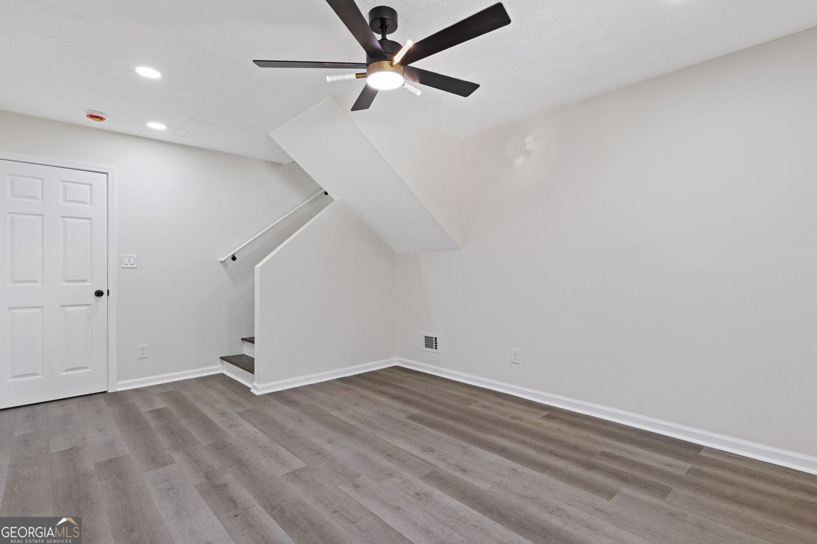 5 Hidden Valley Drive Lawrenceville - Photo 22
