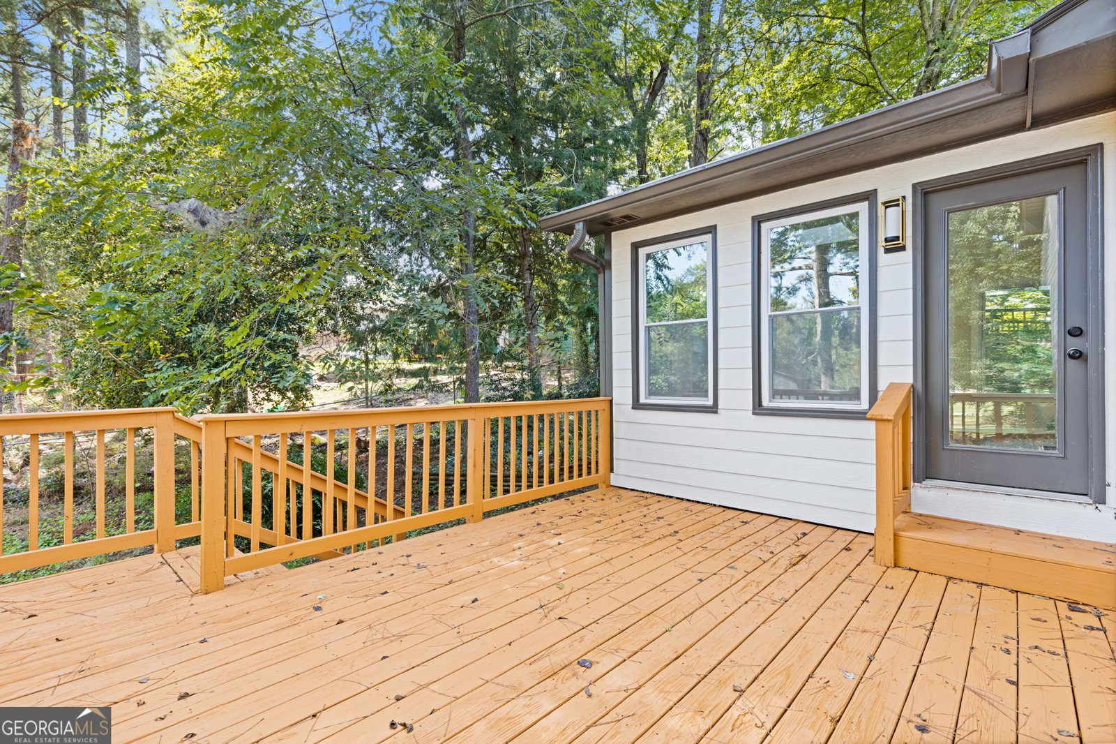 5 Hidden Valley Drive Lawrenceville - Photo 24