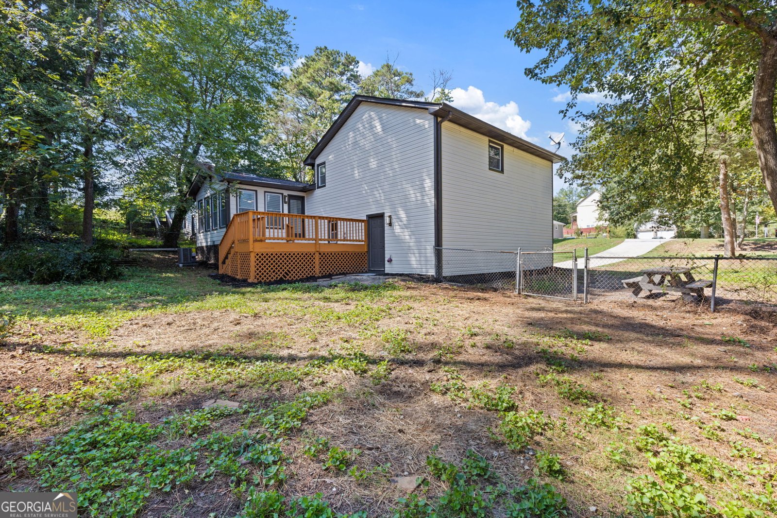 5 Hidden Valley Drive Lawrenceville - Photo 26