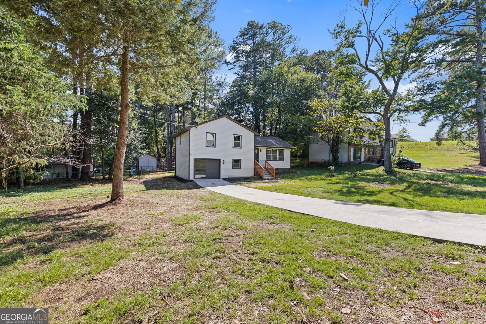 5 Hidden Valley Drive Lawrenceville - Photo 27