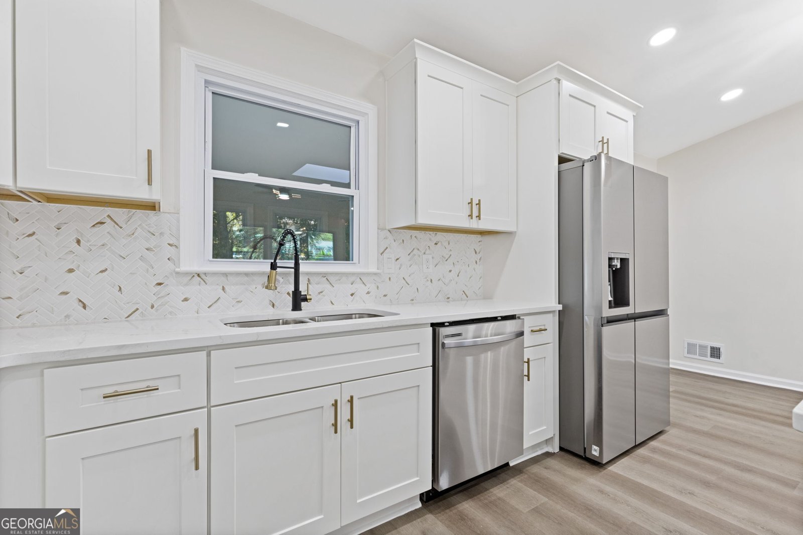5 Hidden Valley Drive Lawrenceville - Photo 9