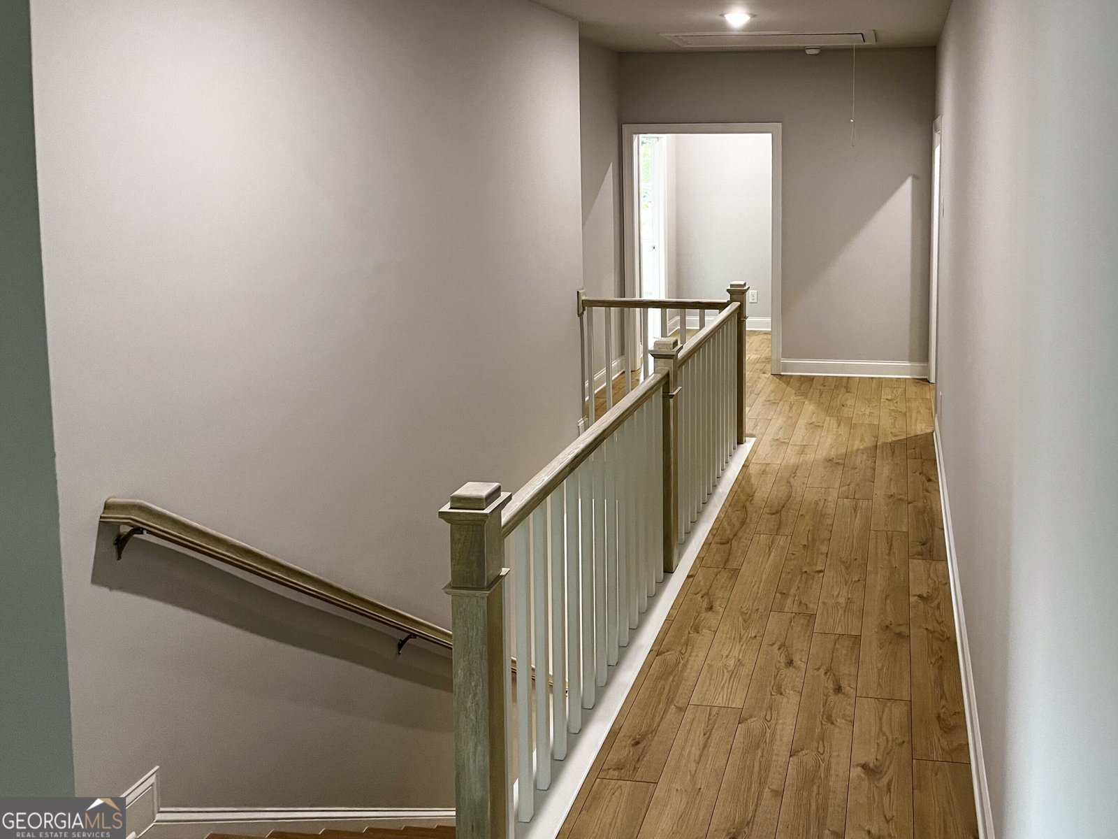 1270 Bartlett Trace Suwanee - Photo 10