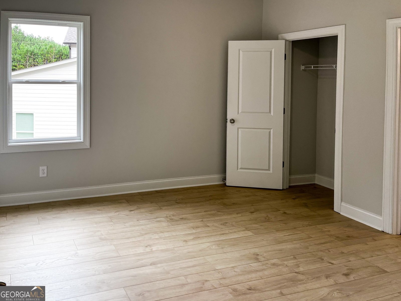 1270 Bartlett Trace Suwanee - Photo 11