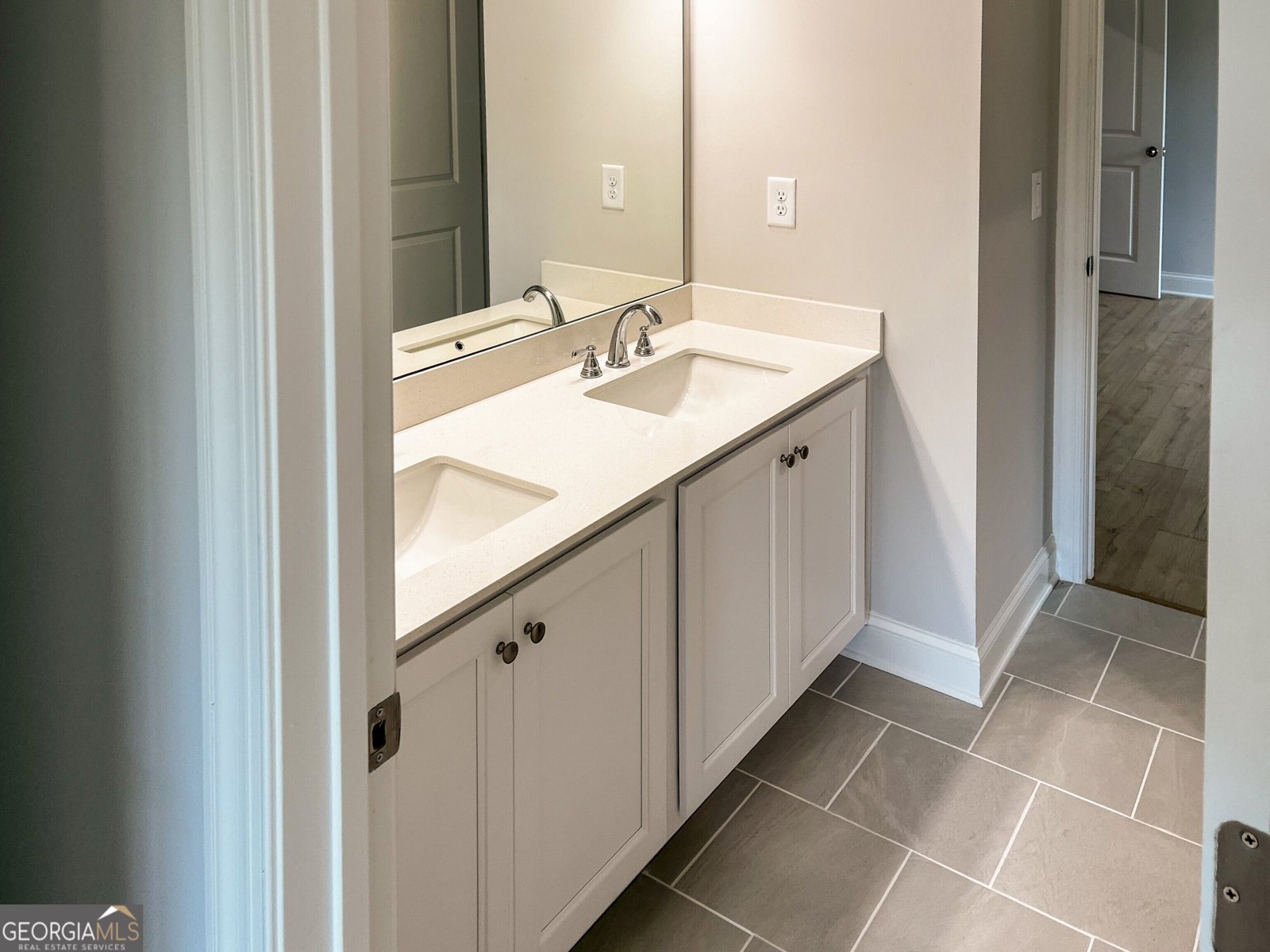 1270 Bartlett Trace Suwanee - Photo 13