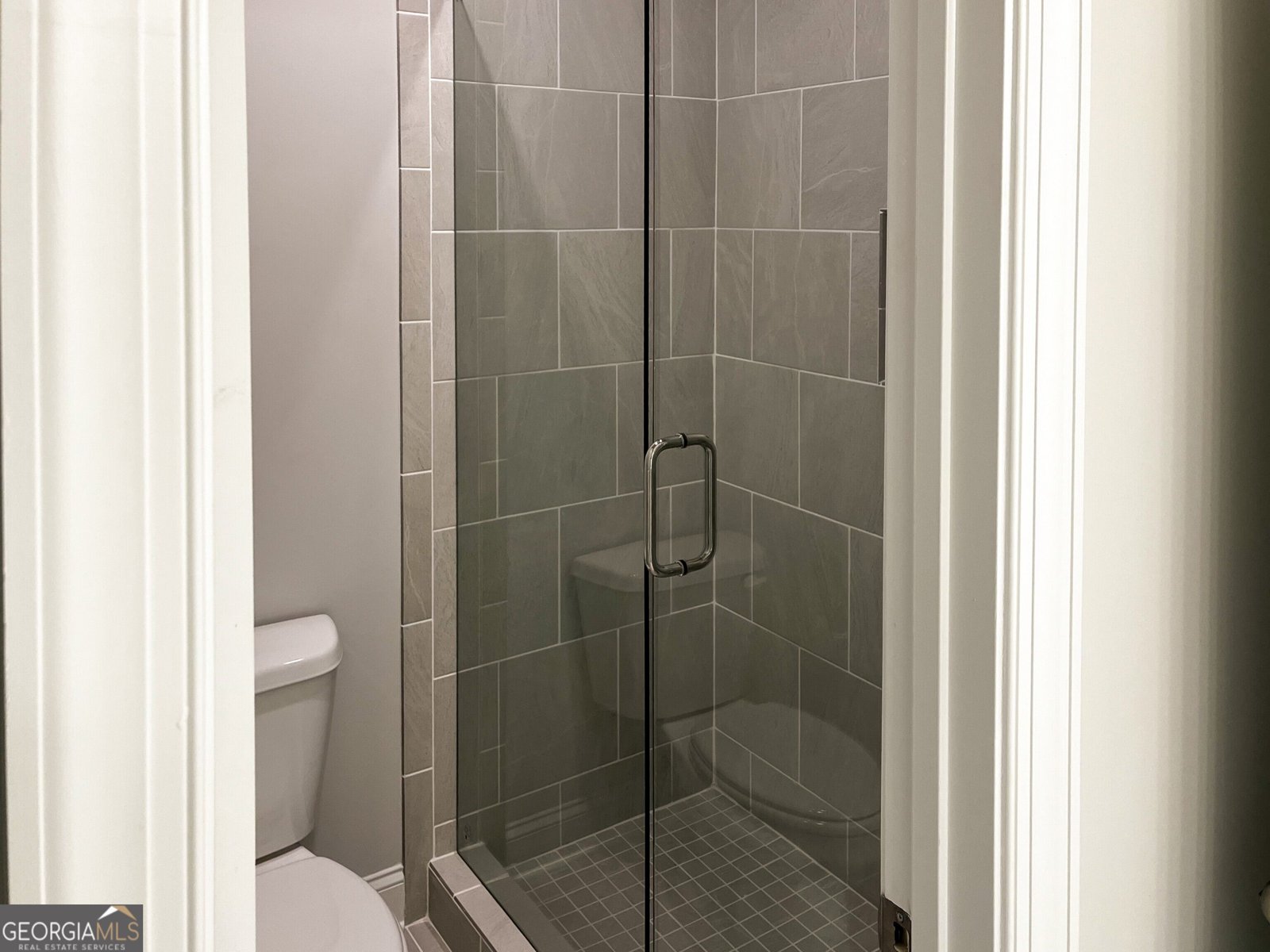 1270 Bartlett Trace Suwanee - Photo 14