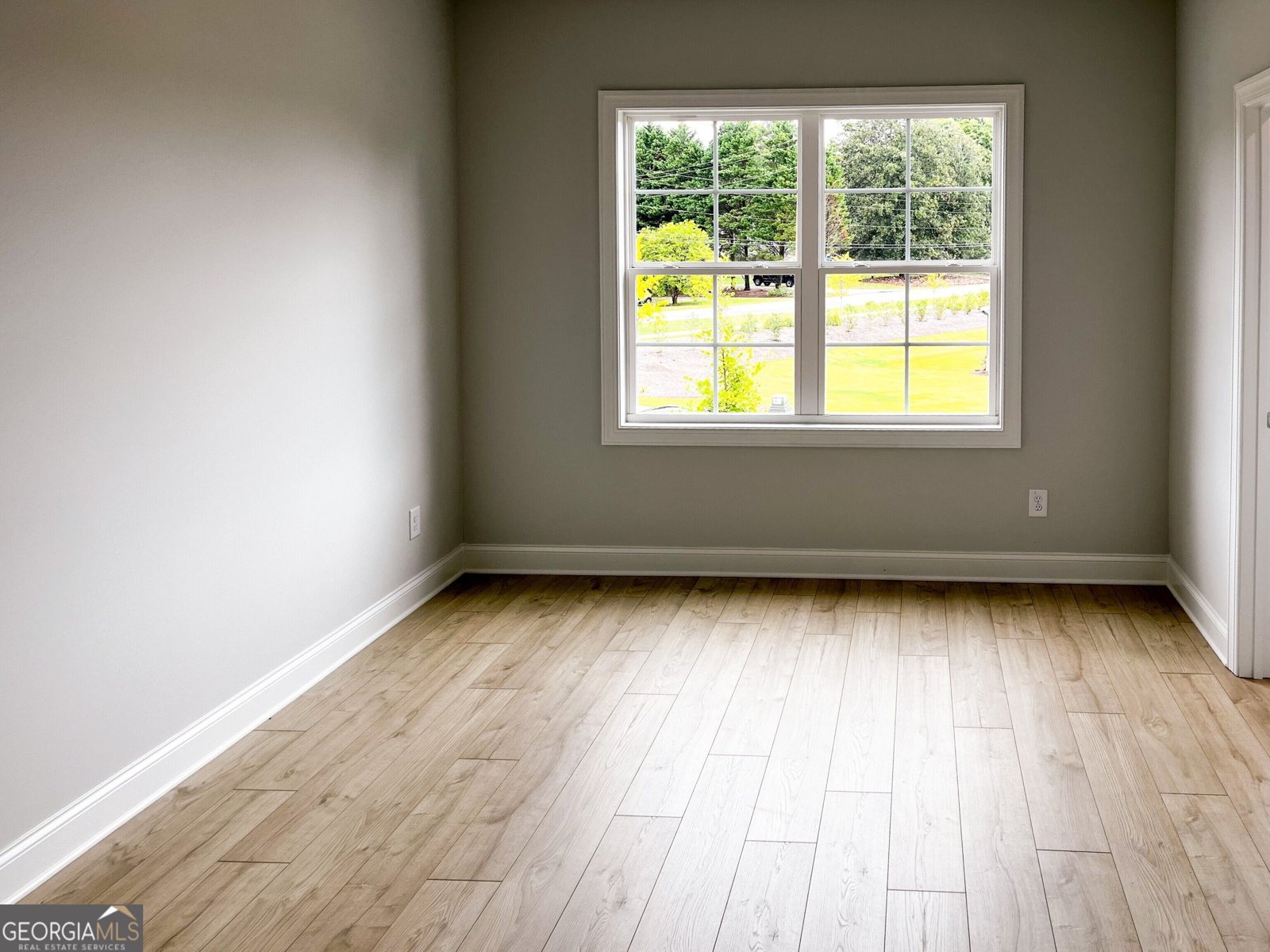 1270 Bartlett Trace Suwanee - Photo 15