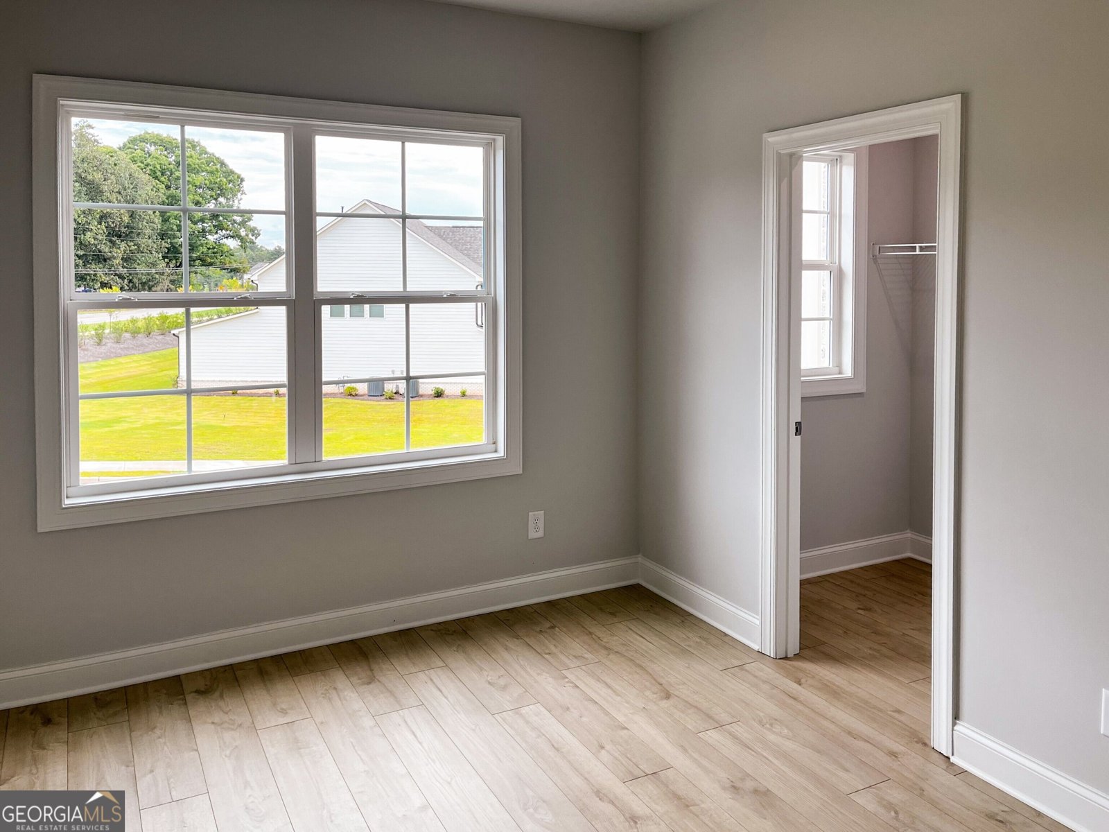 1270 Bartlett Trace Suwanee - Photo 16
