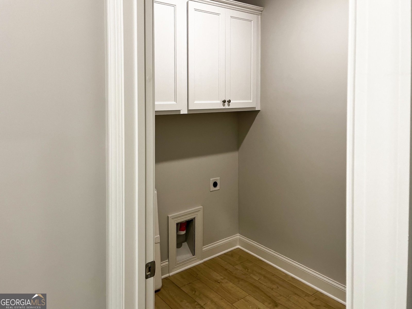 1270 Bartlett Trace Suwanee - Photo 17