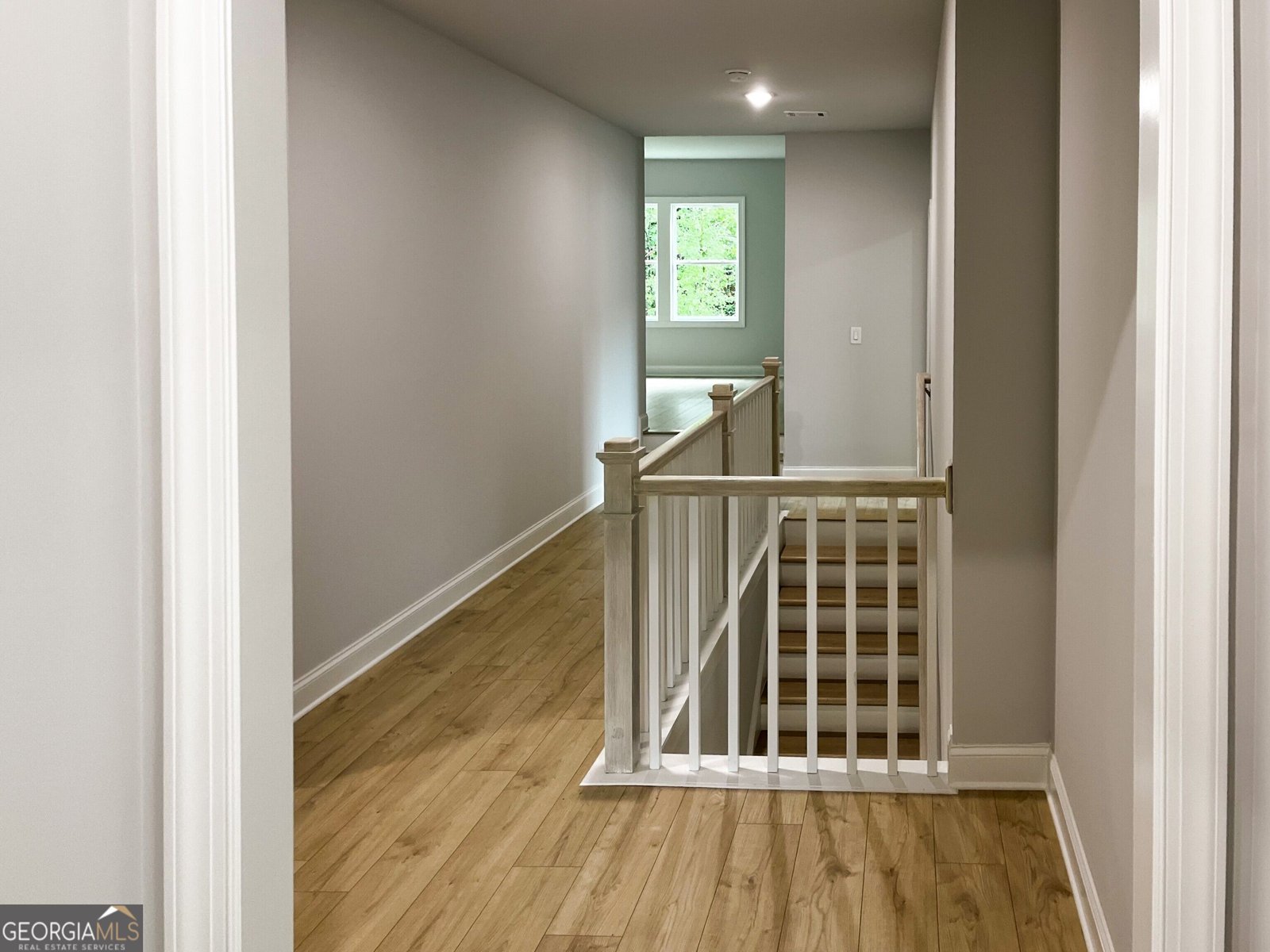 1270 Bartlett Trace Suwanee - Photo 18