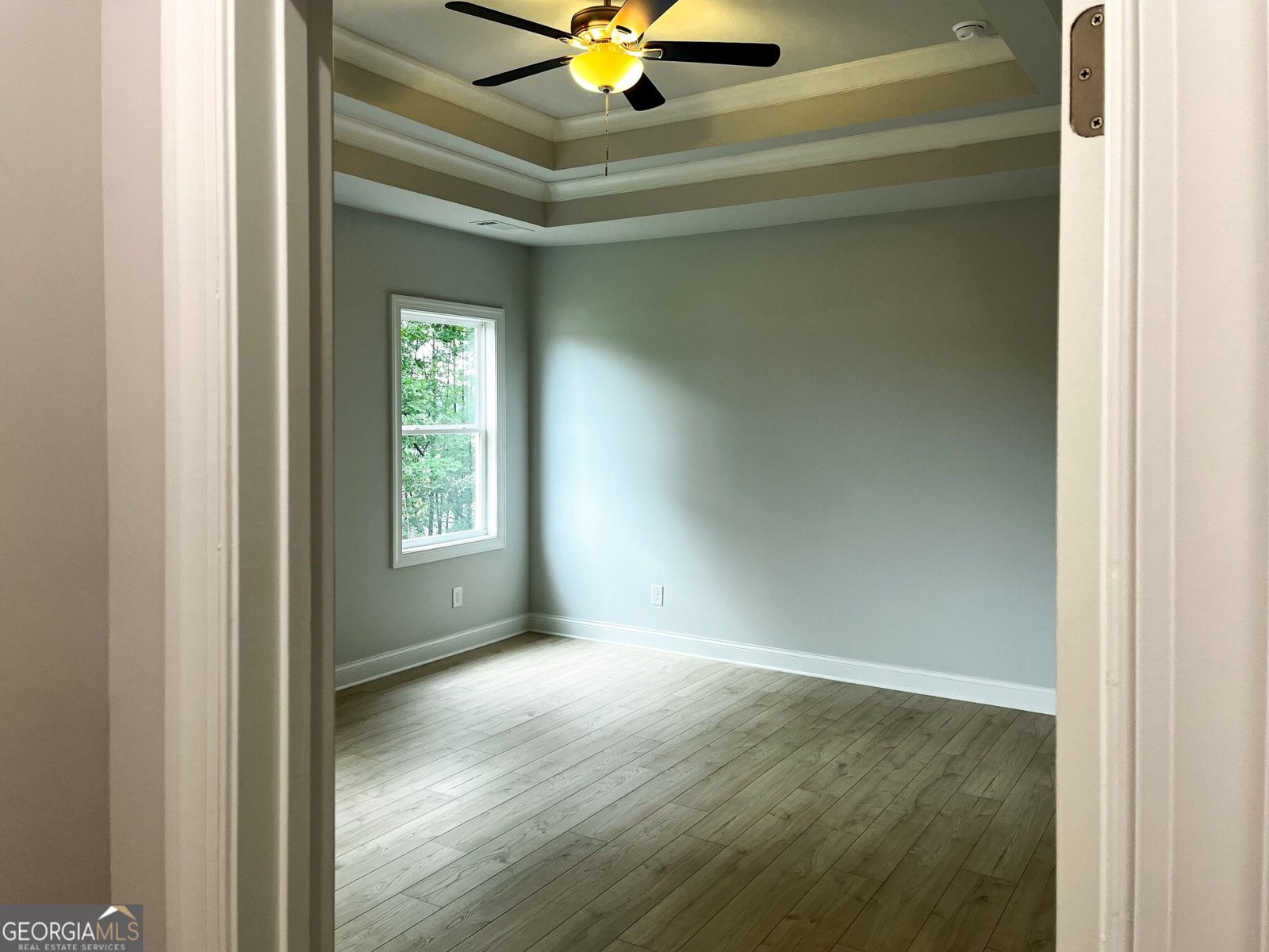1270 Bartlett Trace Suwanee - Photo 19