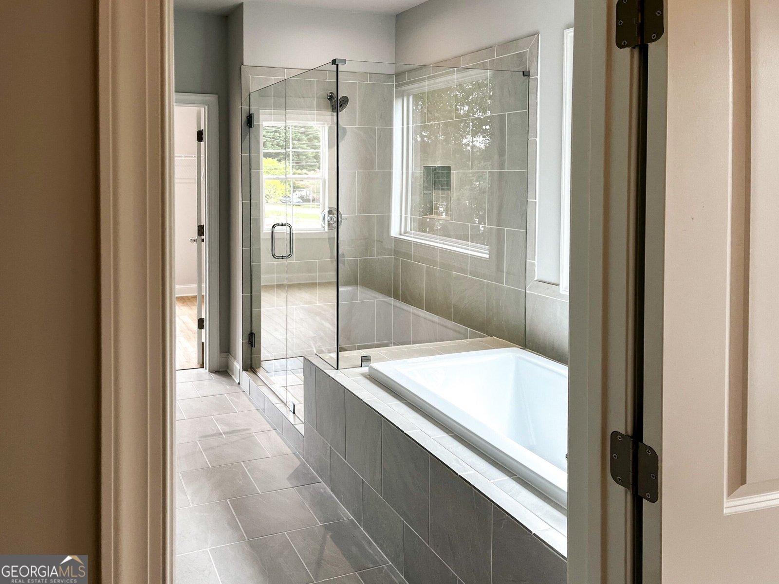 1270 Bartlett Trace Suwanee - Photo 20