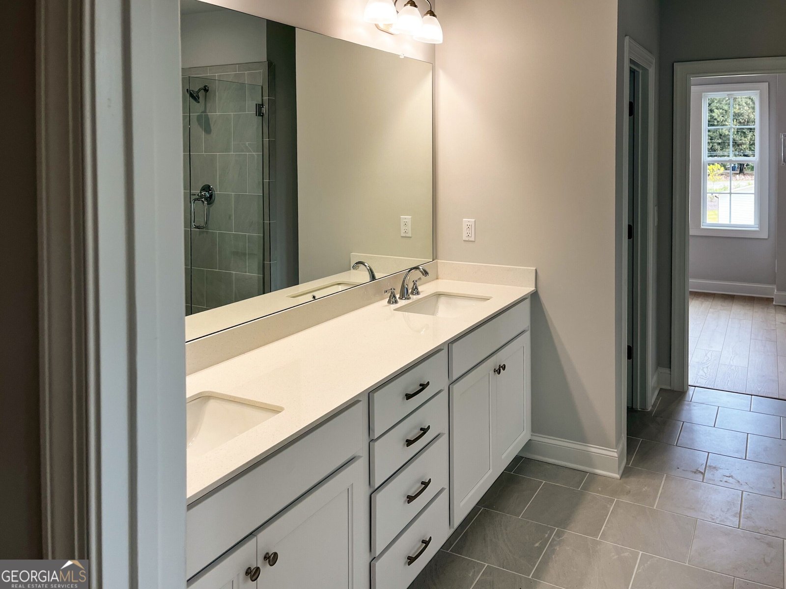 1270 Bartlett Trace Suwanee - Photo 21