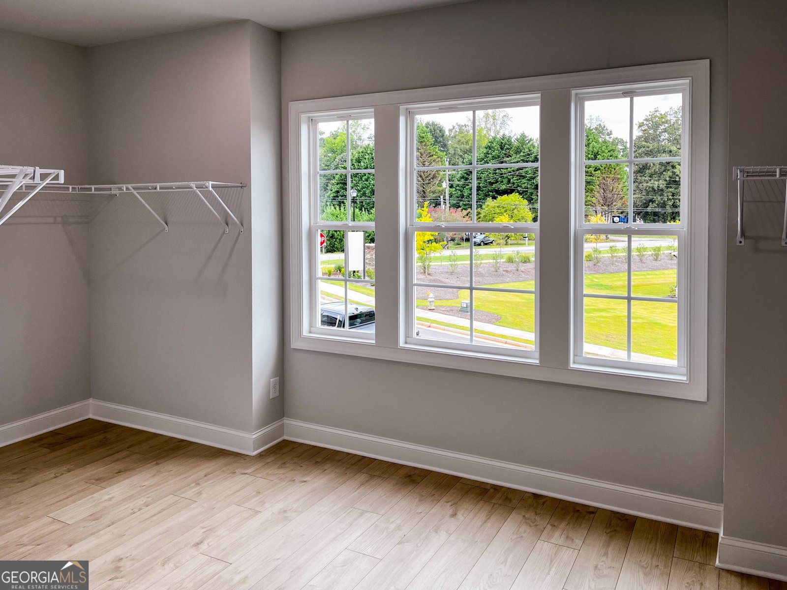 1270 Bartlett Trace Suwanee - Photo 22