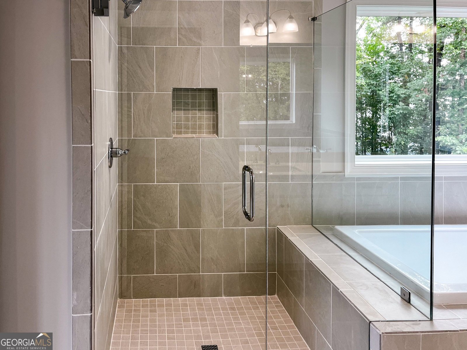 1270 Bartlett Trace Suwanee - Photo 23