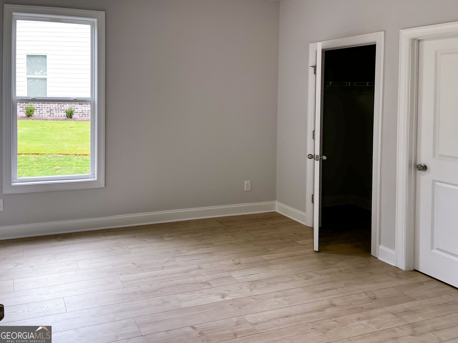 1270 Bartlett Trace Suwanee - Photo 7