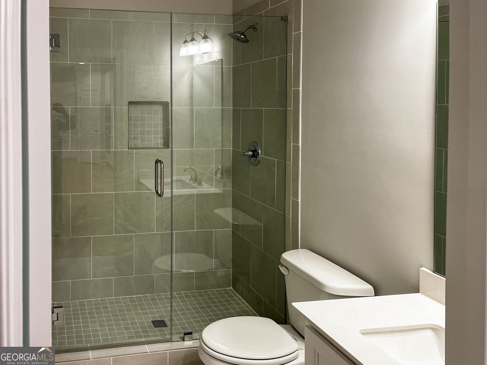 1270 Bartlett Trace Suwanee - Photo 8