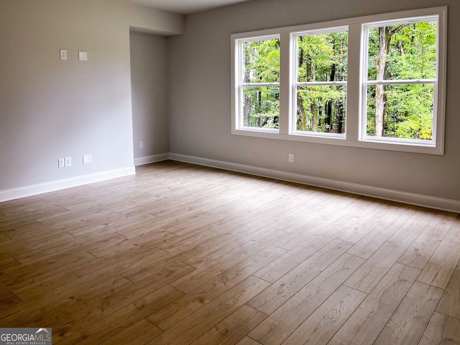 1270 Bartlett Trace Suwanee - Photo 9