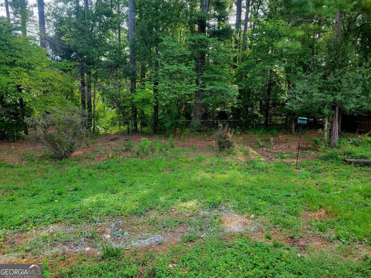 1980 Hunters Ridge Drive Lawrenceville - Photo 14