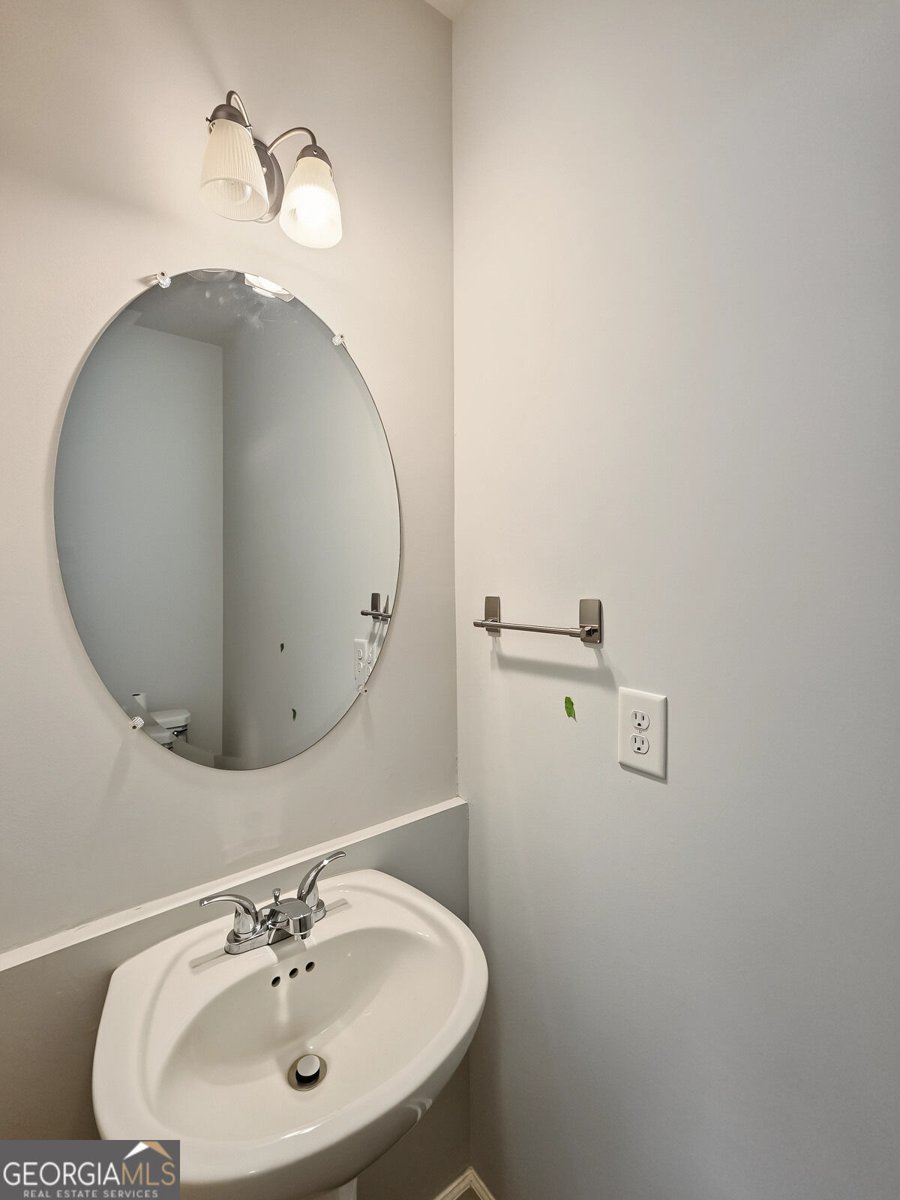 208 Laurelcrest Lane Dallas - Photo 10