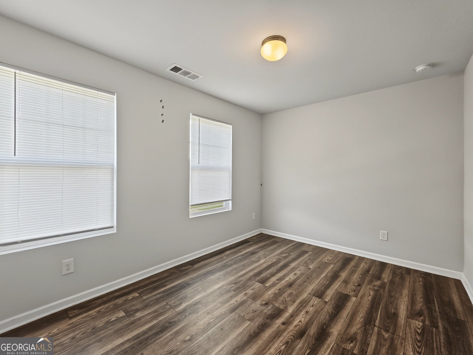 208 Laurelcrest Lane Dallas - Photo 11