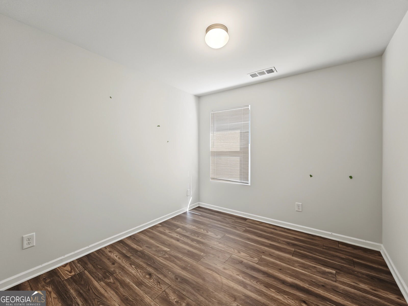 208 Laurelcrest Lane Dallas - Photo 12