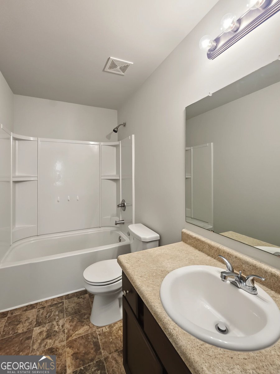 208 Laurelcrest Lane Dallas - Photo 13
