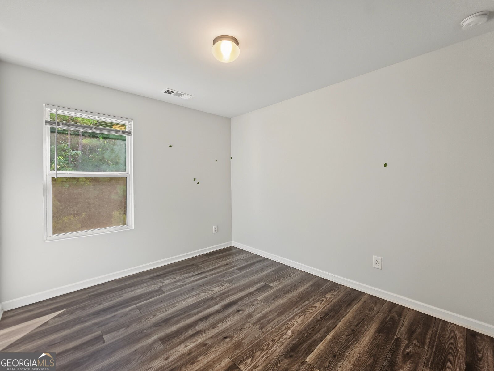 208 Laurelcrest Lane Dallas - Photo 14