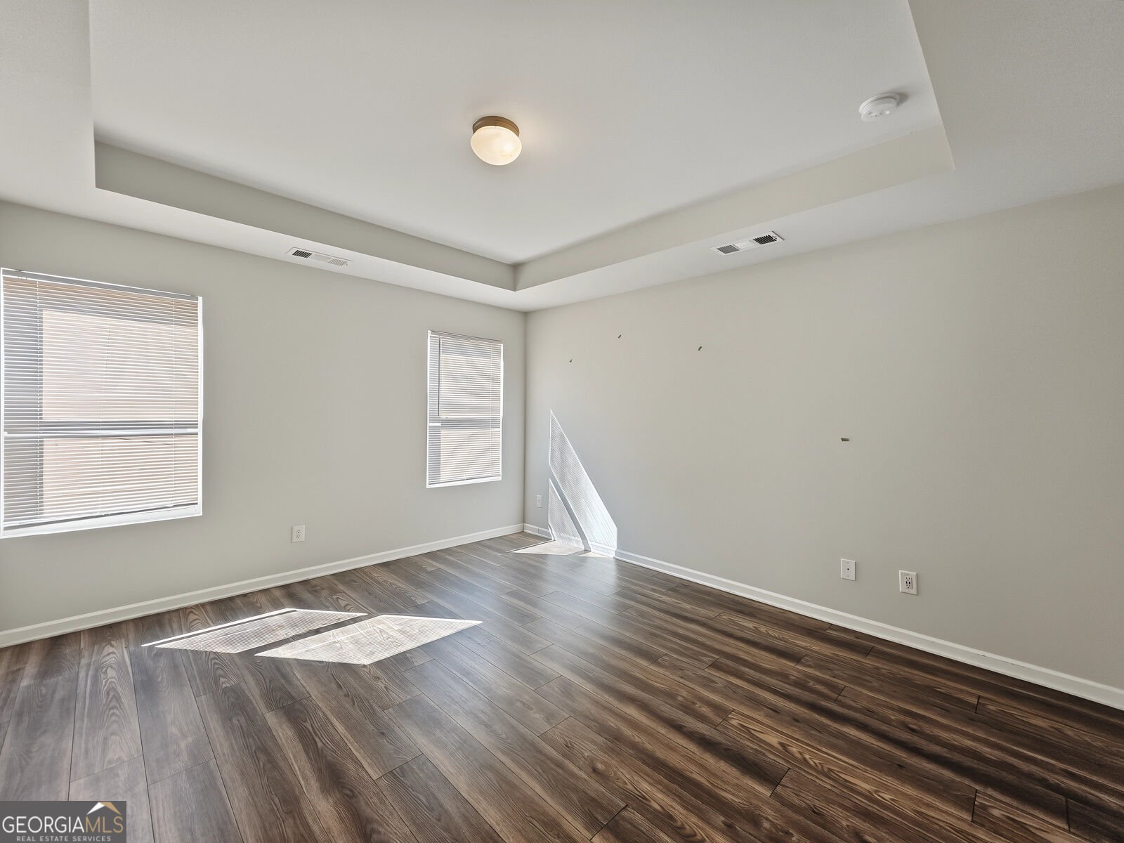 208 Laurelcrest Lane Dallas - Photo 15
