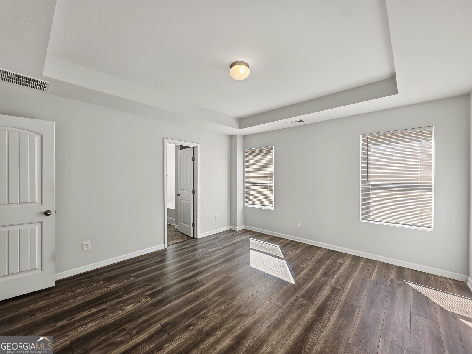 208 Laurelcrest Lane Dallas - Photo 16