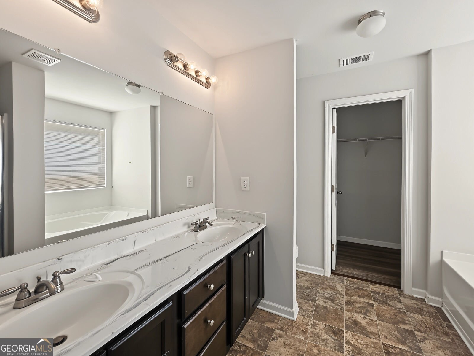 208 Laurelcrest Lane Dallas - Photo 17