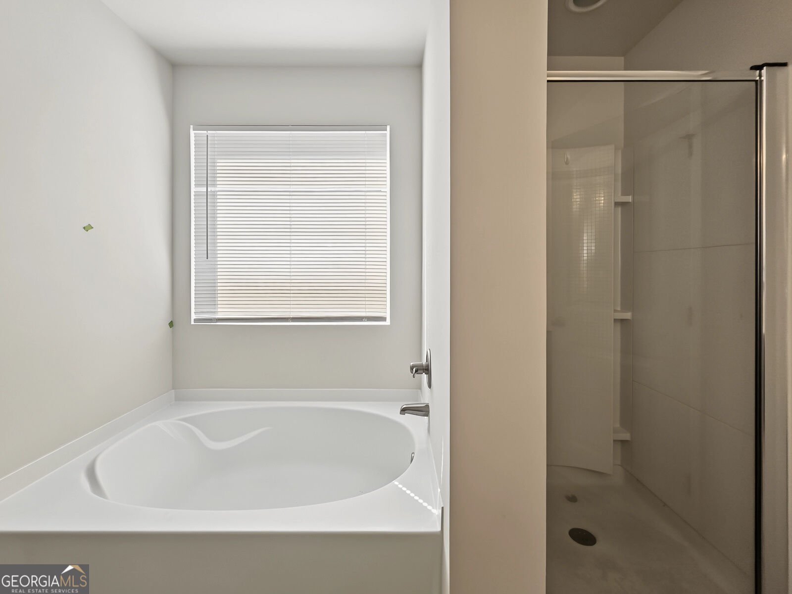 208 Laurelcrest Lane Dallas - Photo 18