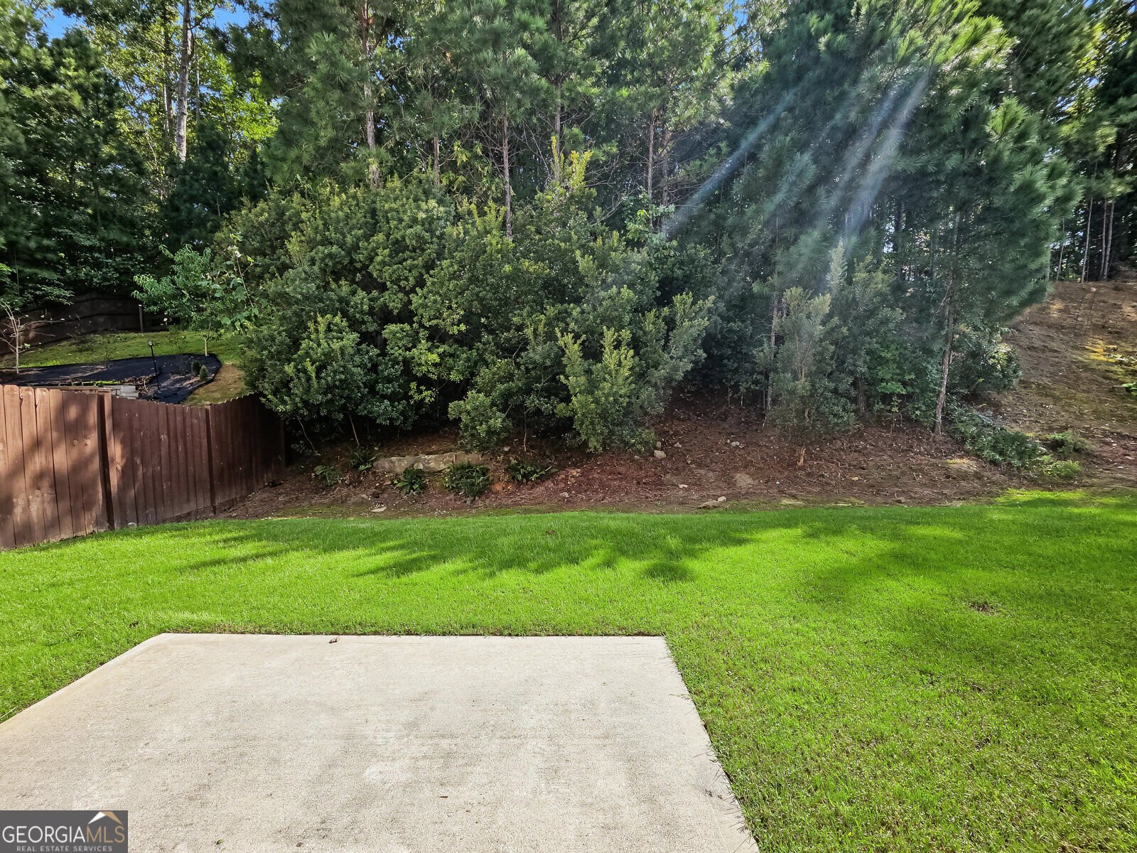 208 Laurelcrest Lane Dallas - Photo 19
