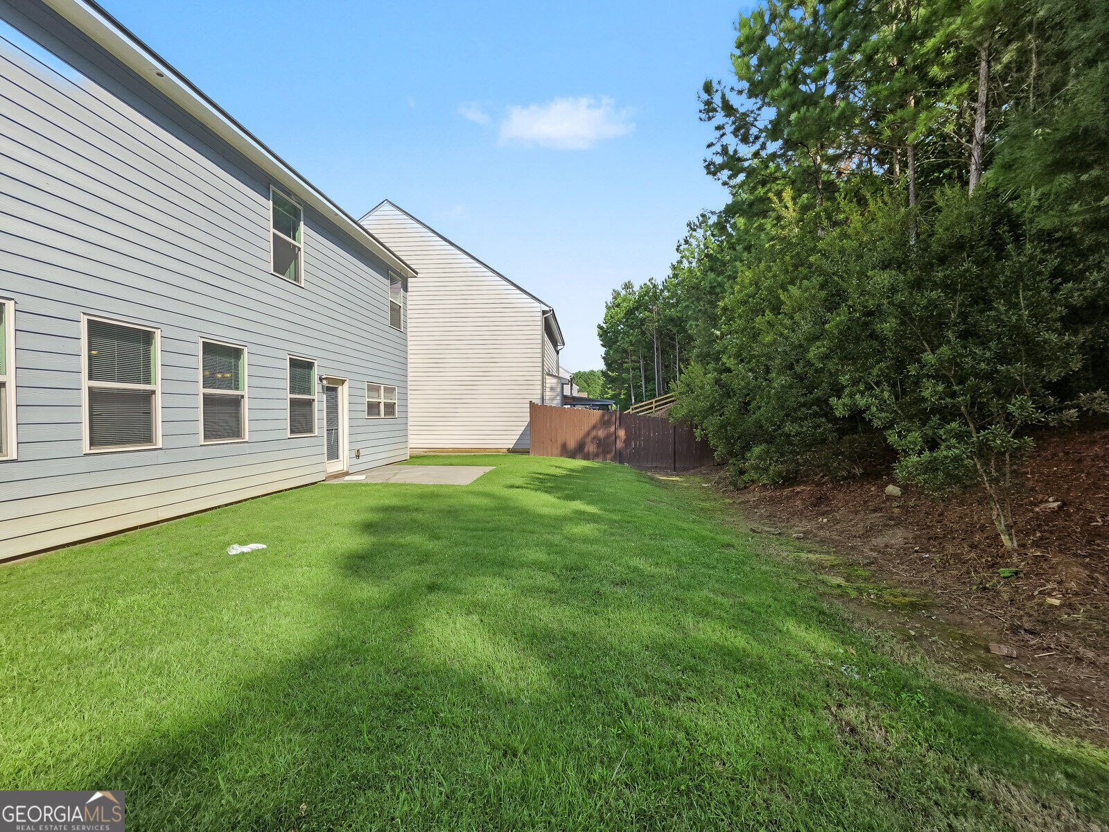 208 Laurelcrest Lane Dallas - Photo 20