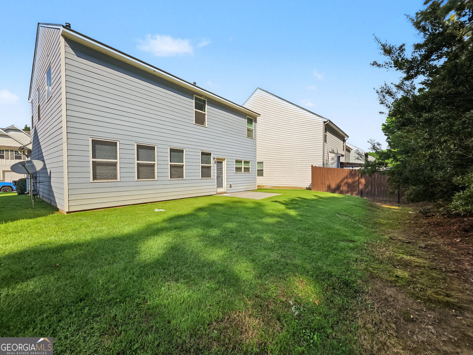 208 Laurelcrest Lane Dallas - Photo 21
