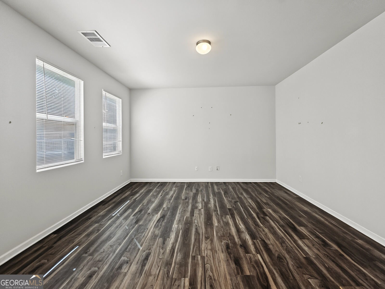 208 Laurelcrest Lane Dallas - Photo 6