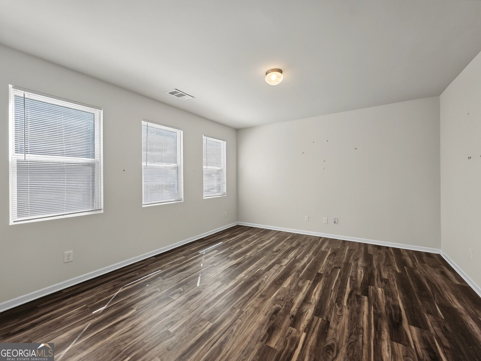 208 Laurelcrest Lane Dallas - Photo 7