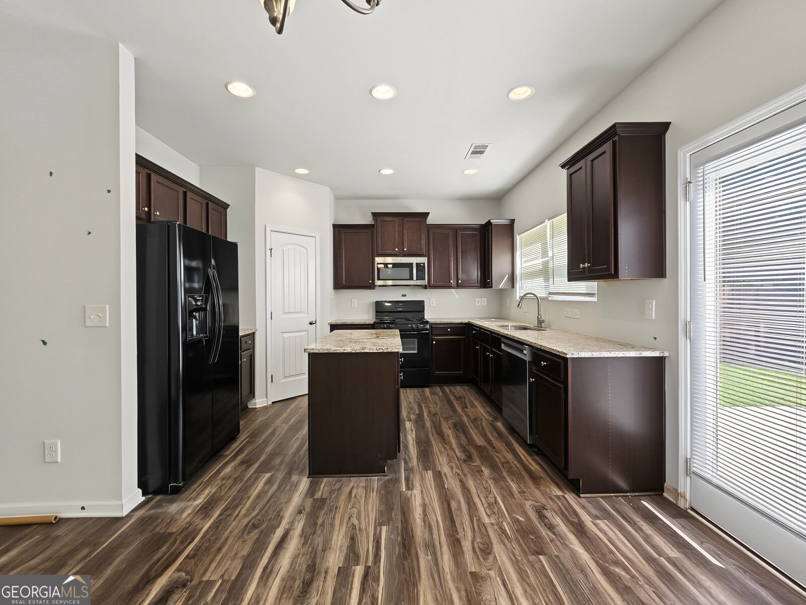 208 Laurelcrest Lane Dallas - Photo 8