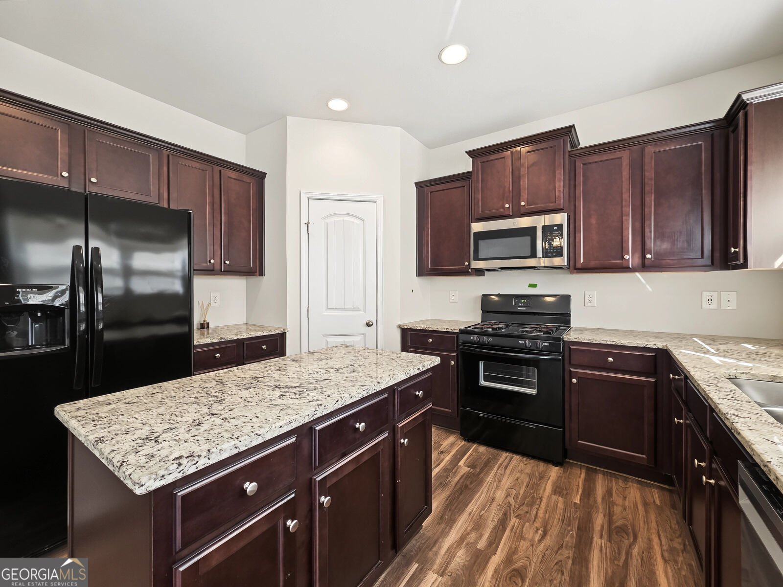 208 Laurelcrest Lane Dallas - Photo 9