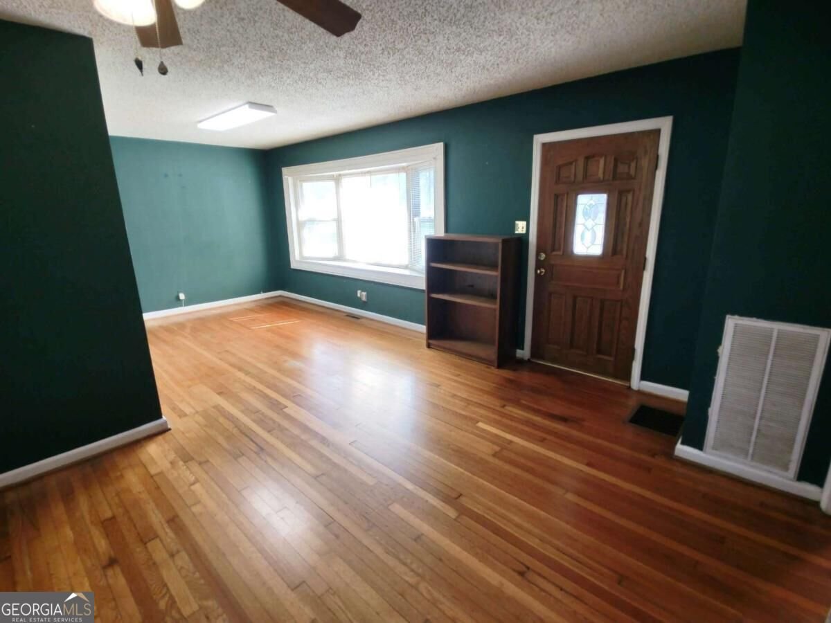 115 Harrison Road Rome - Photo 10