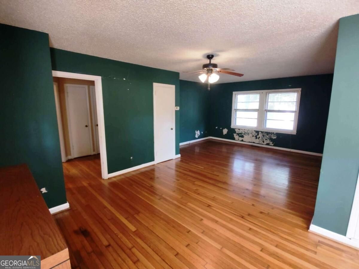 115 Harrison Road Rome - Photo 11