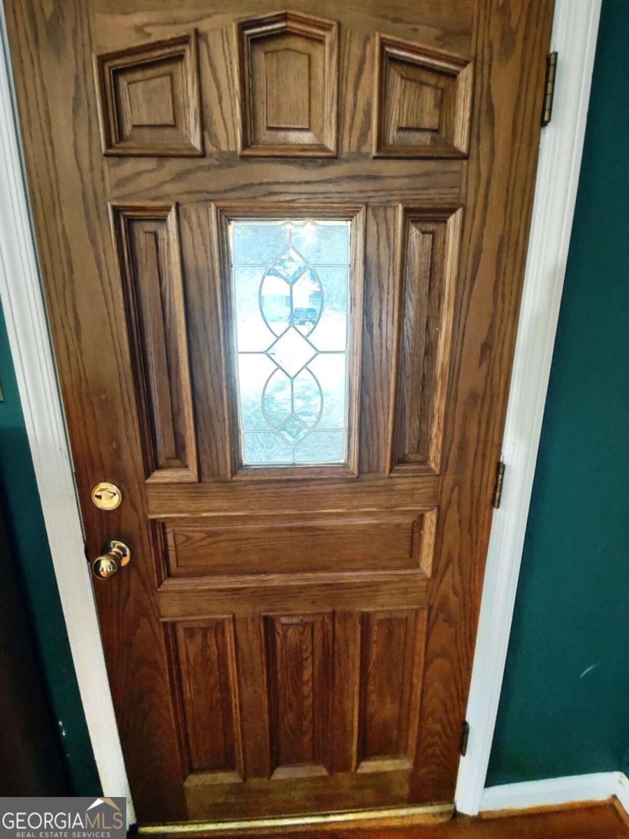 115 Harrison Road Rome - Photo 12