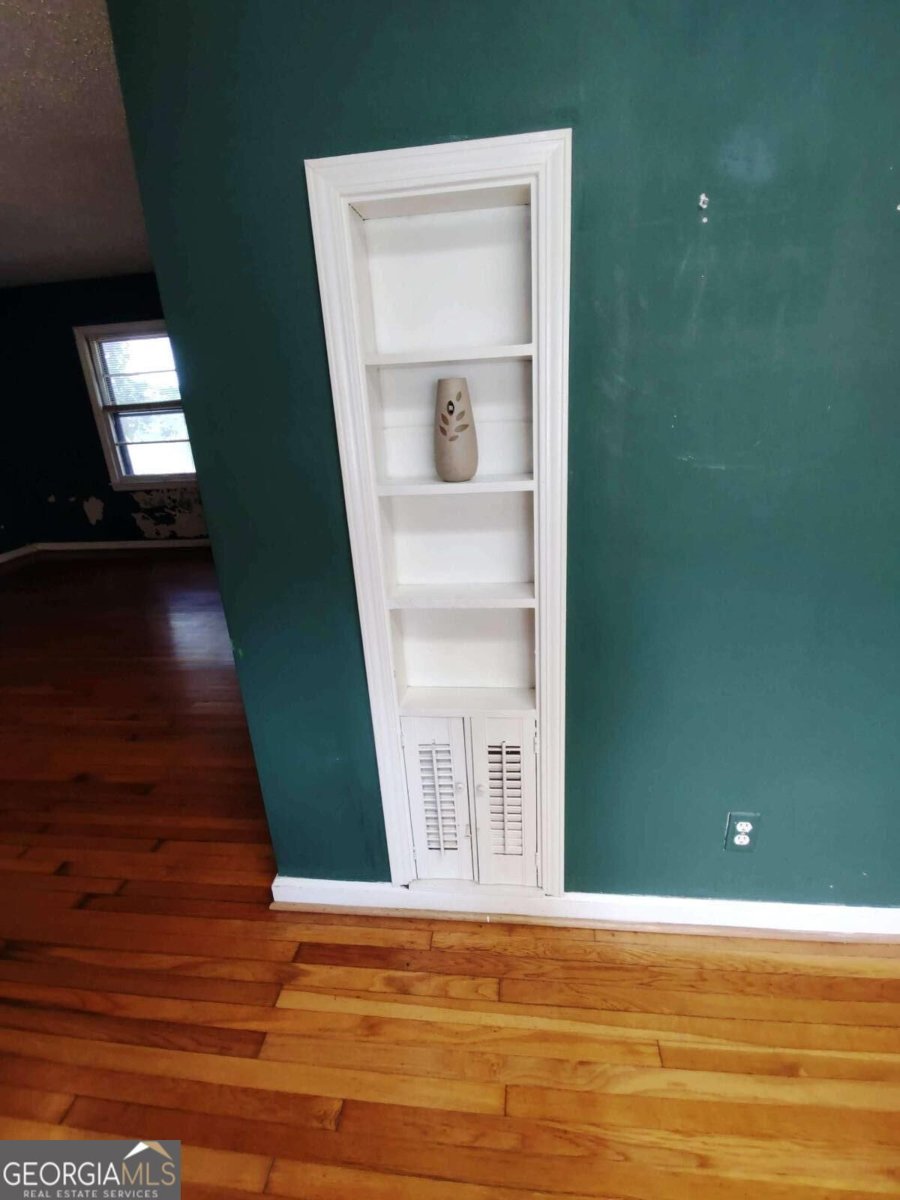 115 Harrison Road Rome - Photo 13