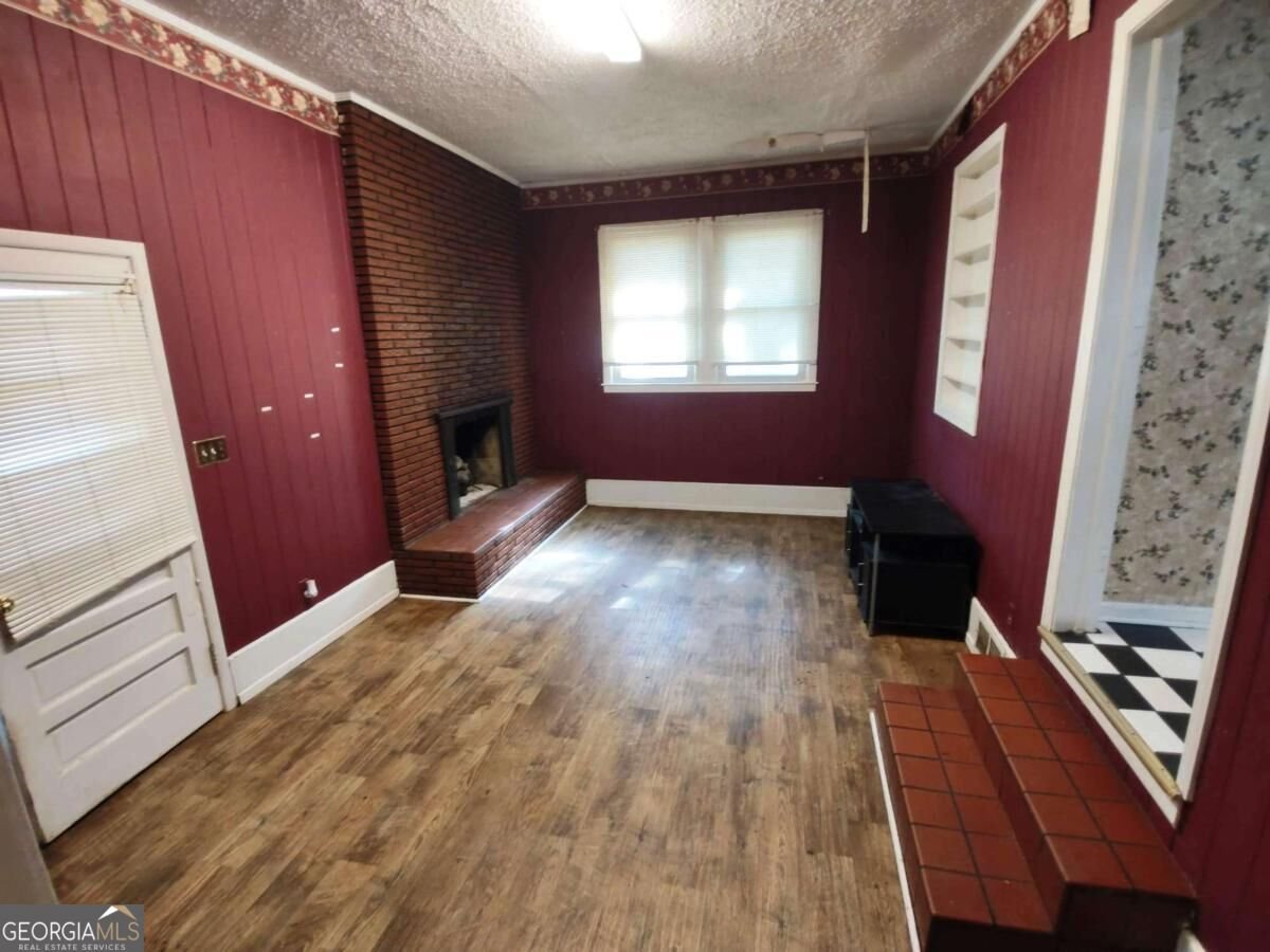 115 Harrison Road Rome - Photo 14