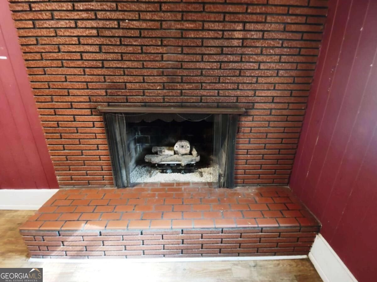 115 Harrison Road Rome - Photo 15