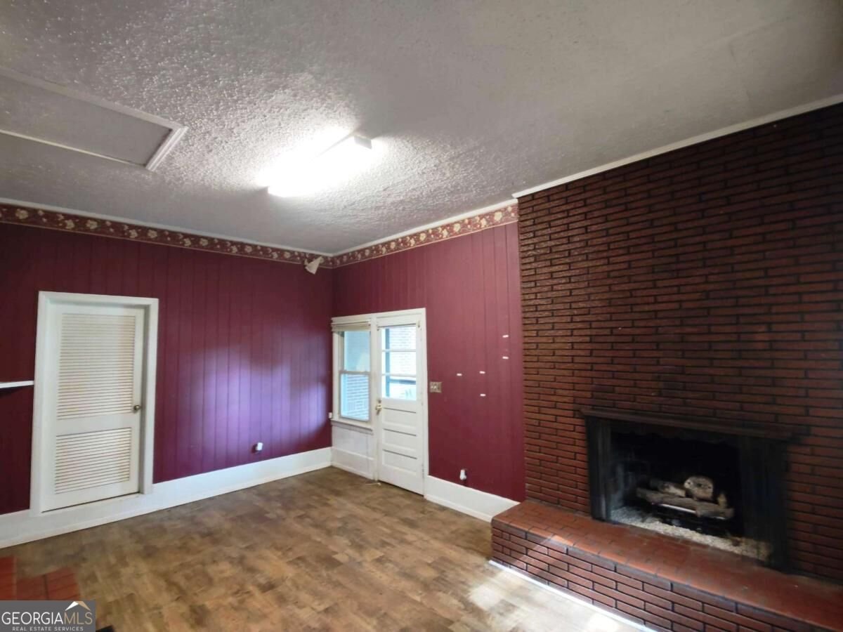 115 Harrison Road Rome - Photo 16