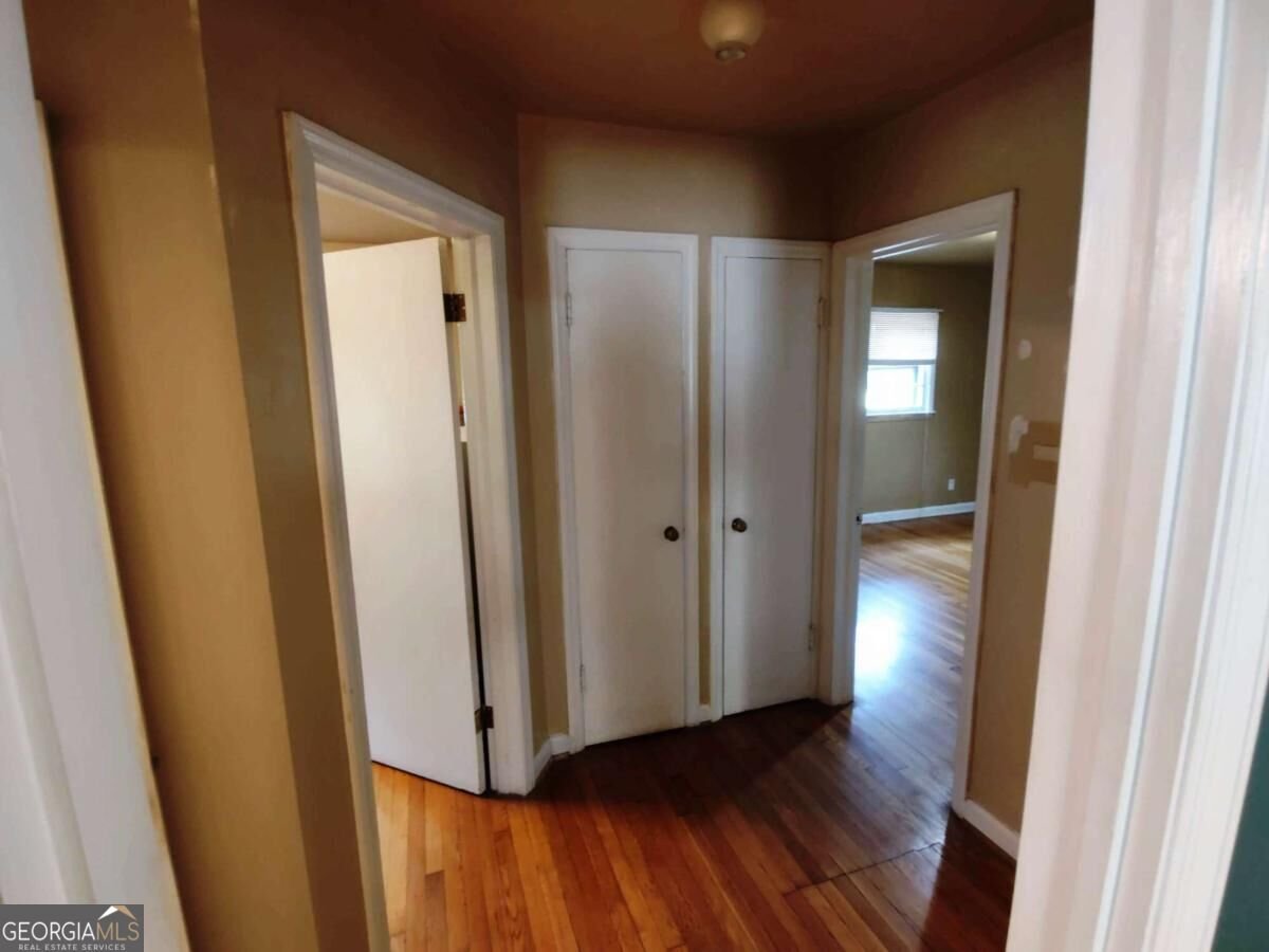 115 Harrison Road Rome - Photo 17