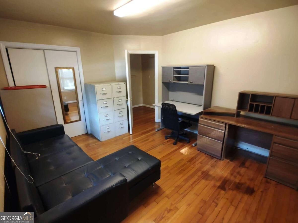 115 Harrison Road Rome - Photo 18