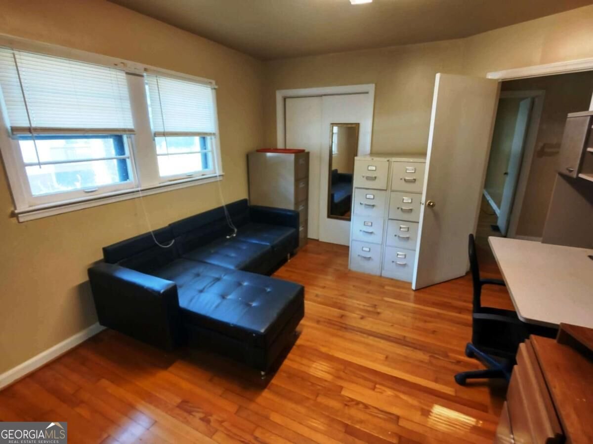 115 Harrison Road Rome - Photo 19